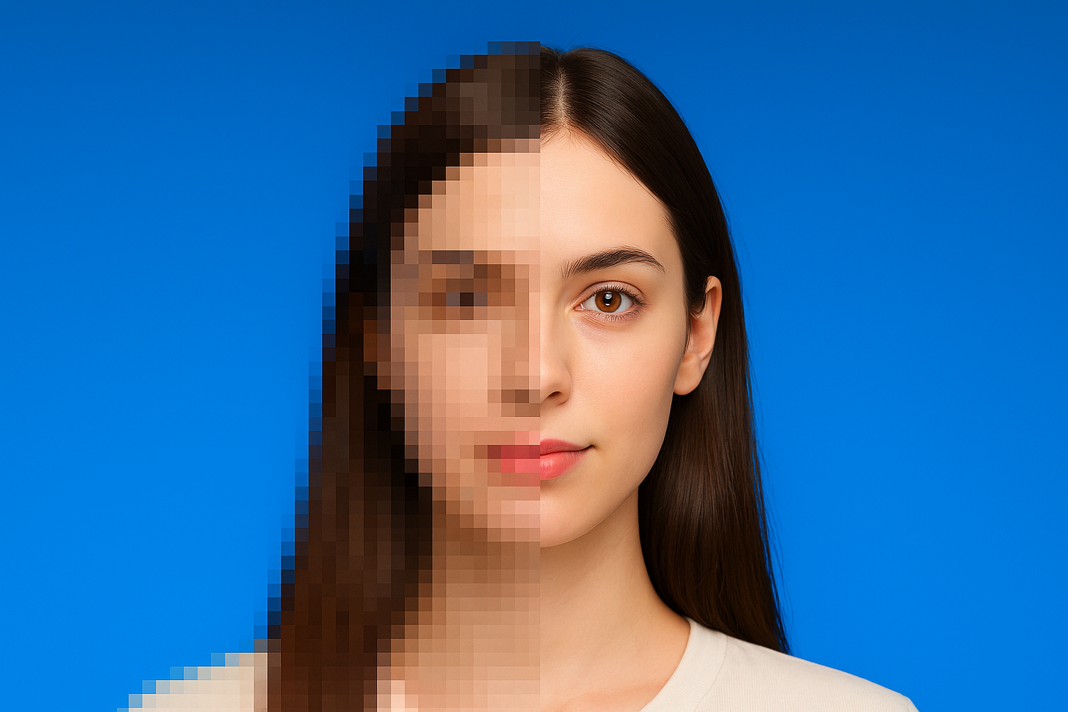 What is The Best AI Photo Enhancer Apps in 2025 (Free & Paid Options)