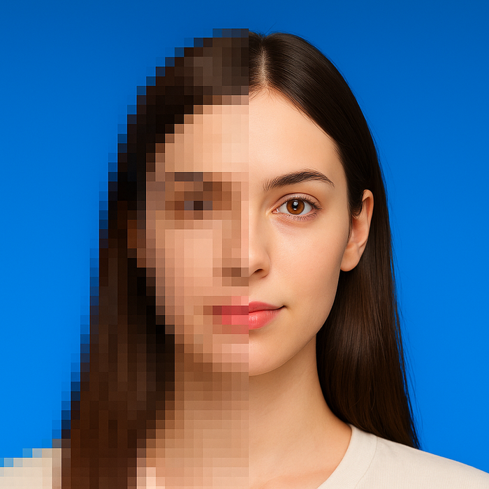 What is The Best AI Photo Enhancer Apps in 2025 (Free & Paid Options)