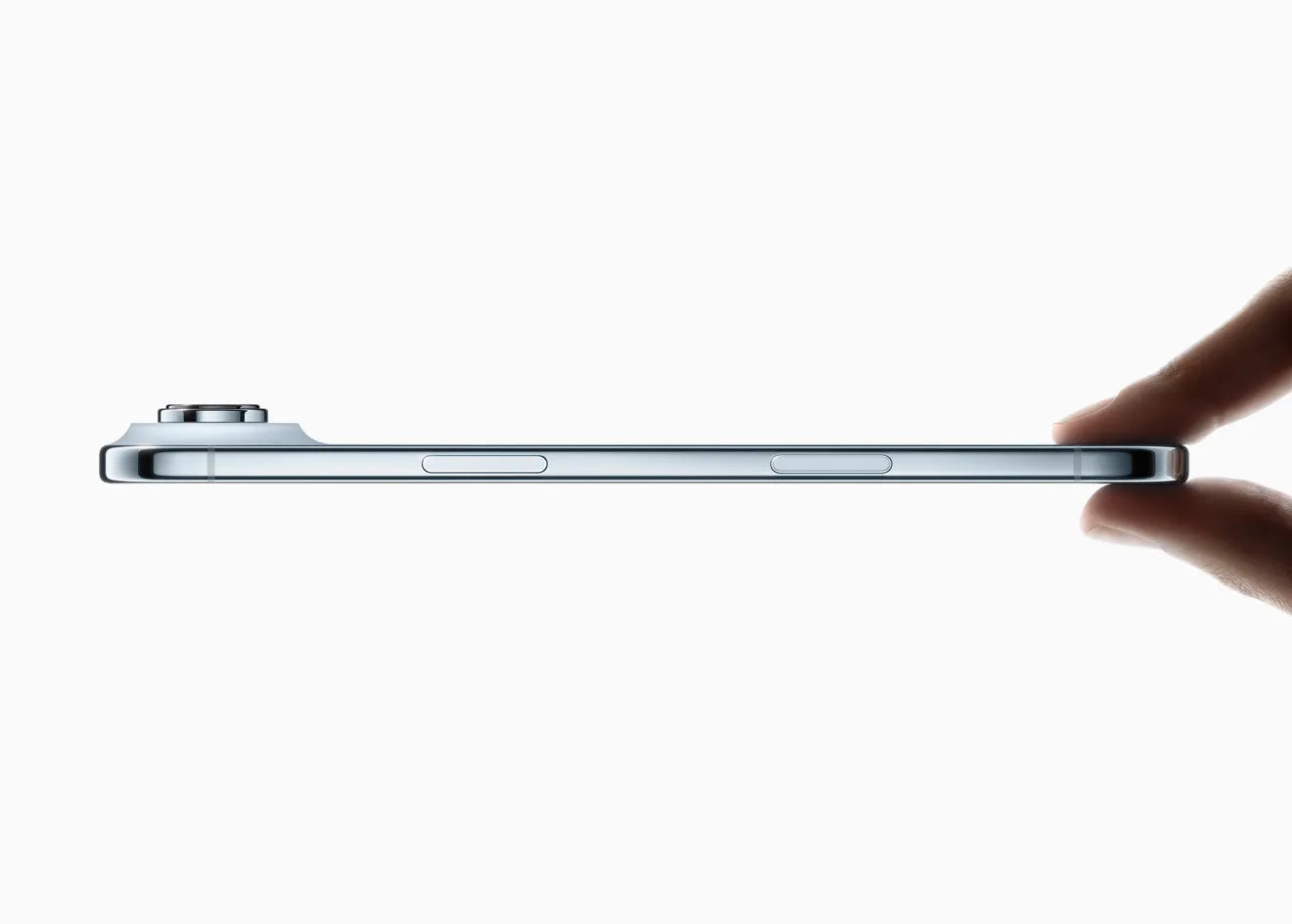 iPhone 17 and the New iPhone Air: What’s New, Prices, and Dates