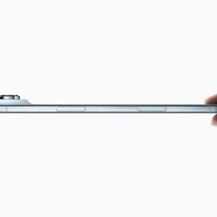 iPhone 17 and the New iPhone Air: What’s New, Prices, and Dates