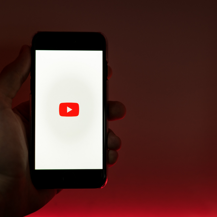 What are YouTube Shorts?