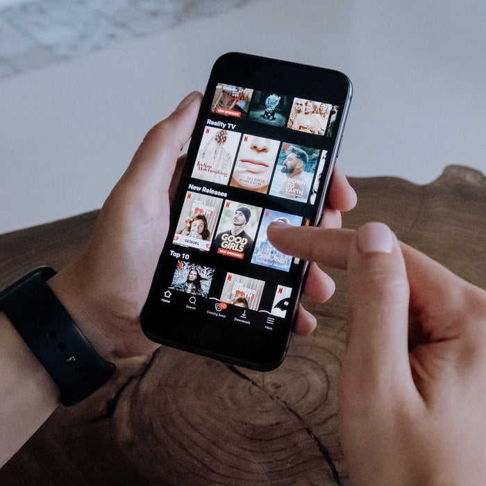 how to fix video doesn't play on Android