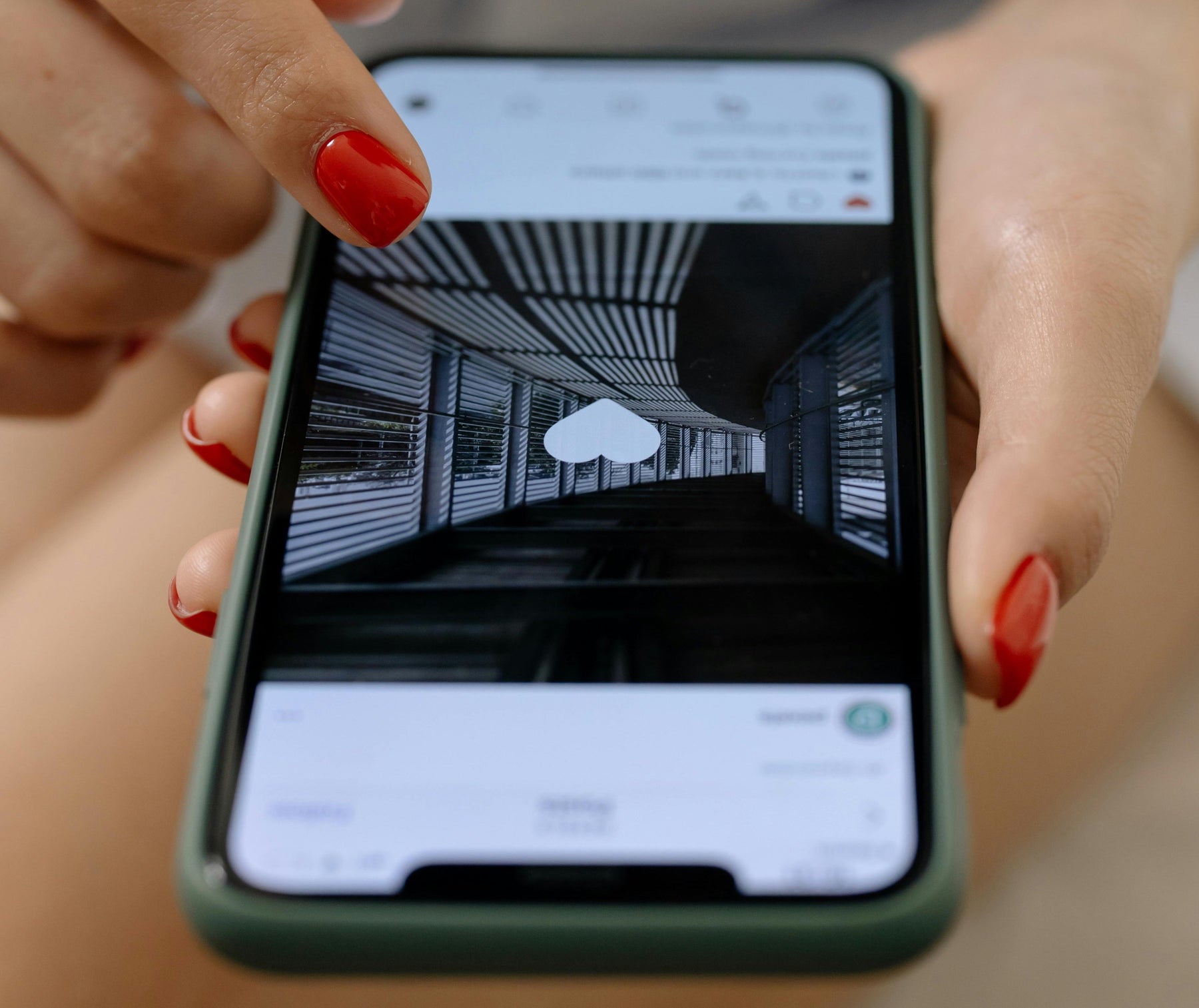 Best Android Apps for Seamless Instagram Carousels (2025)